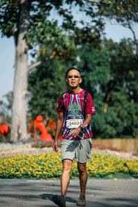 BIB: 
                            <button type="button" onclick="openModal(26008423)" class="btn btn-primary btn-sm float-right btn-popup" data-toggle="modal" data-target=".modal-high-quality">
                        <i class="fas fa-shopping-cart"></i> Add to Cart
                    </button>
                                            <button type="button" onclick="isThisMe(26008423, true)" class="btn btn-success btn-sm float-right btn-popup btn-isme hidden" data-toggle="tooltip" data-placement="bottom" title="นี่คือรูปของคุณใช่ไหม คลิกที่นี่เพื่อเอาเข้าอัลบั้ม">
                        <i class="fas fa-plus"></i> Add to album
                    </button>
                    <button type="button" onclick="isThisMe(26008423, false)" class="btn btn-warning btn-sm float-right btn-popup btn-isnotme hidden">
                        <i class="fas fa-ban"></i> Remove from album
                    </button>